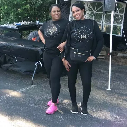 The Bowlicious Eats bakers